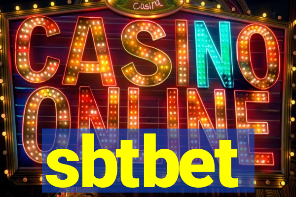 sbtbet
