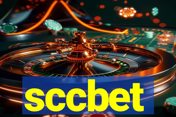 sccbet
