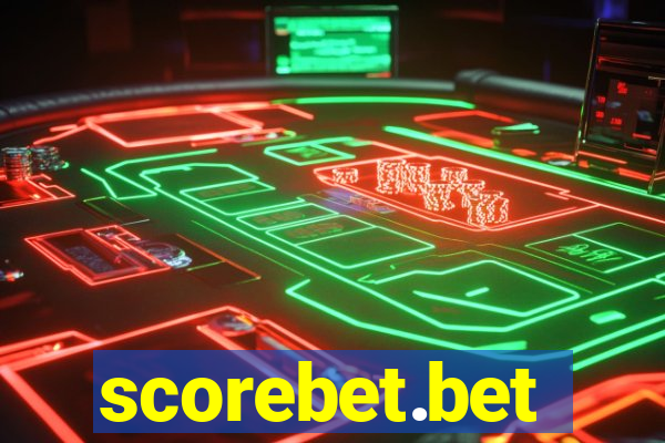 scorebet.bet