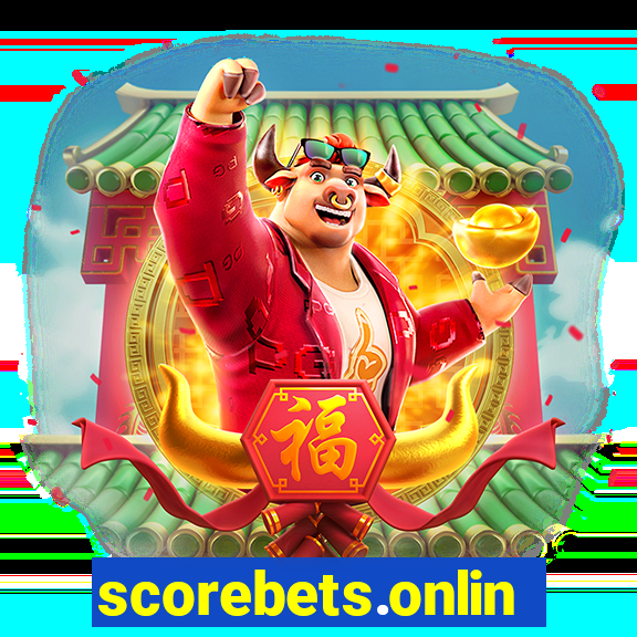 scorebets.online