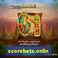 scorebets.online
