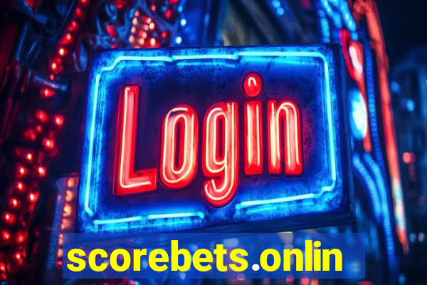 scorebets.online