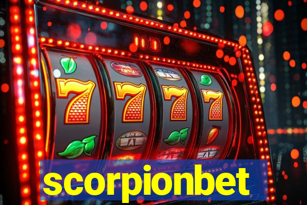 scorpionbet