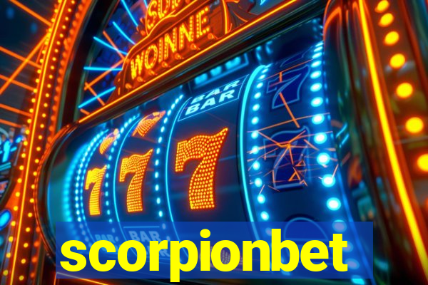 scorpionbet