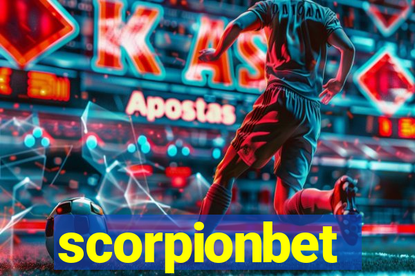 scorpionbet