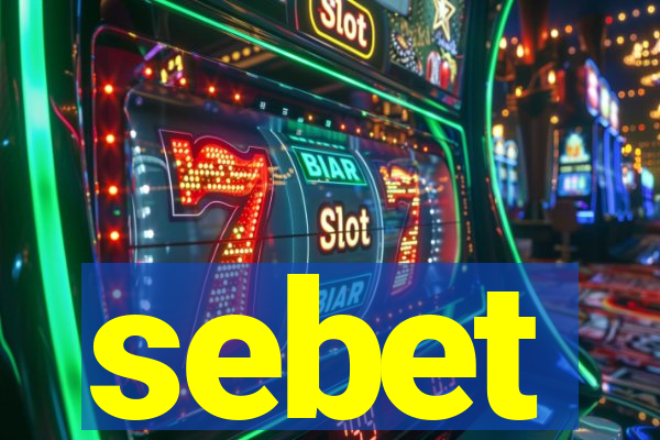 sebet