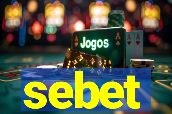 sebet