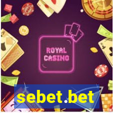 sebet.bet
