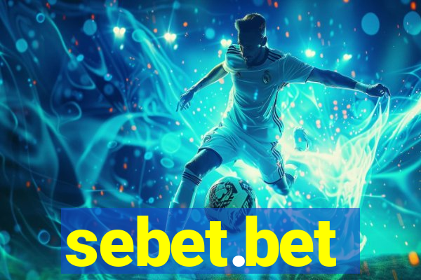sebet.bet