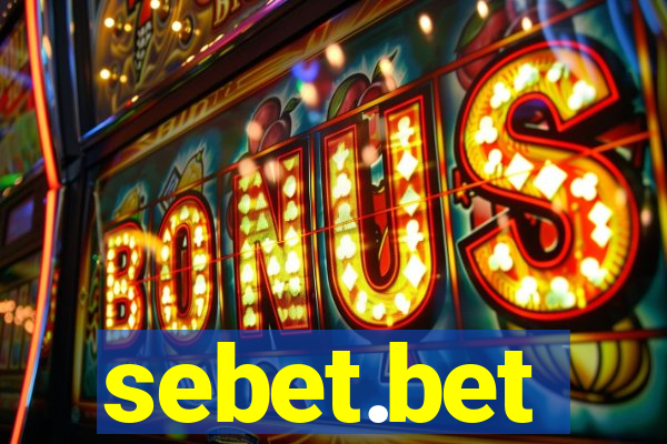 sebet.bet