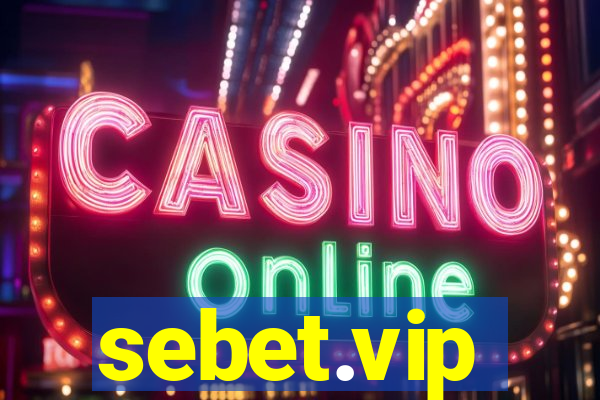 sebet.vip