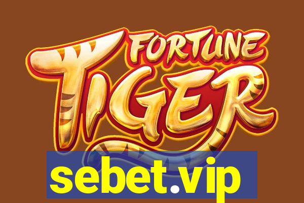 sebet.vip