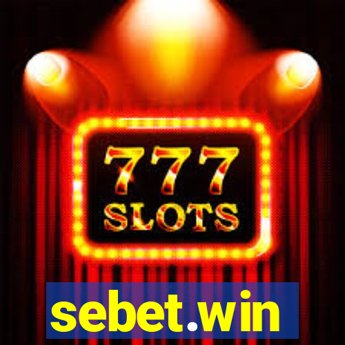 sebet.win