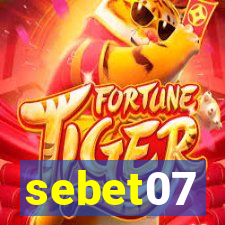 sebet07