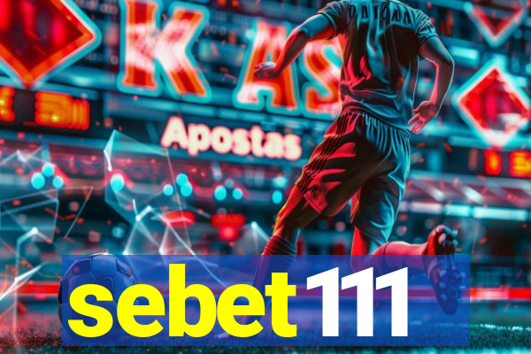 sebet111