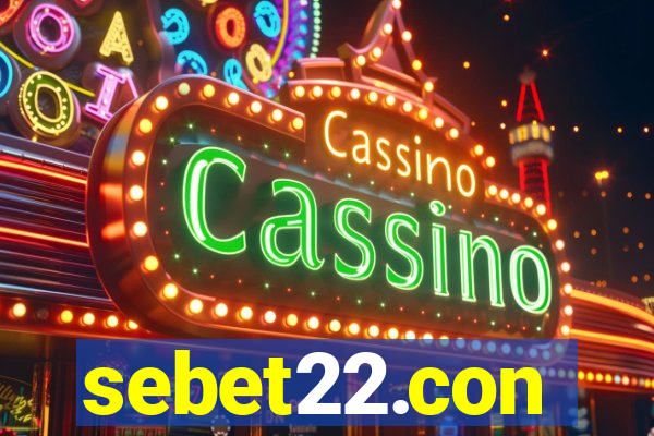 sebet22.con
