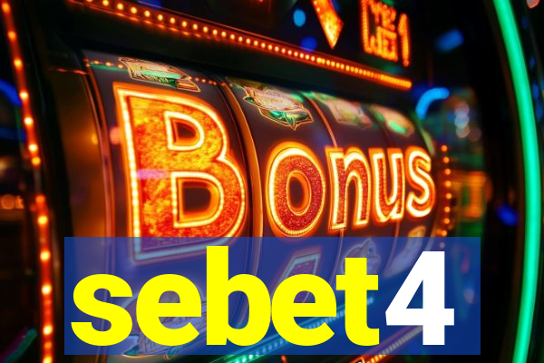 sebet4