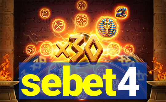 sebet4