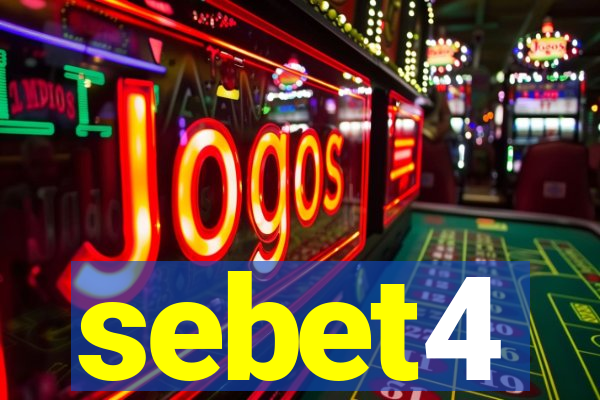 sebet4