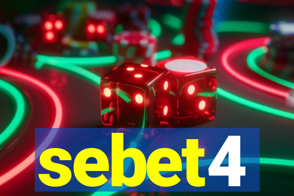 sebet4