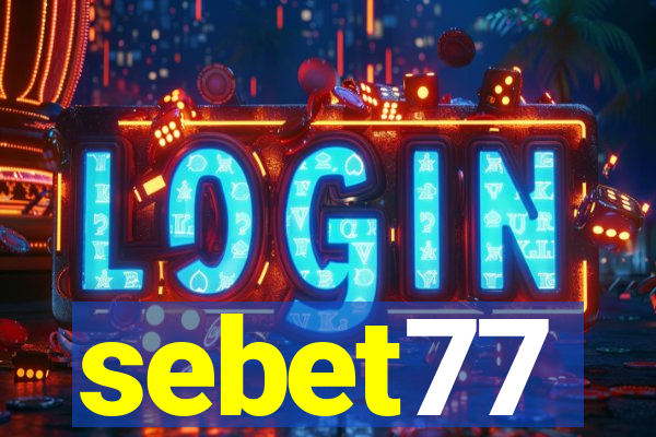 sebet77