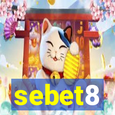 sebet8