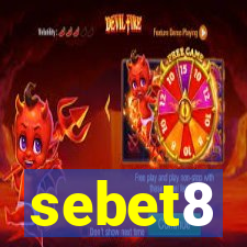 sebet8