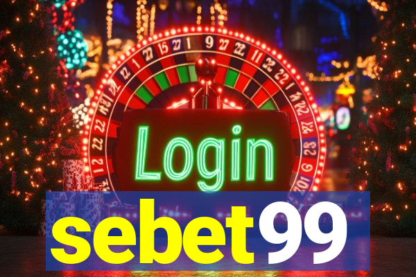 sebet99