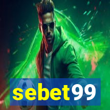 sebet99