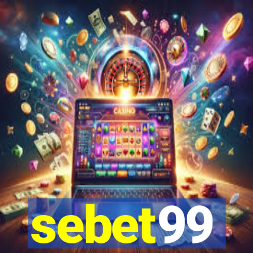 sebet99