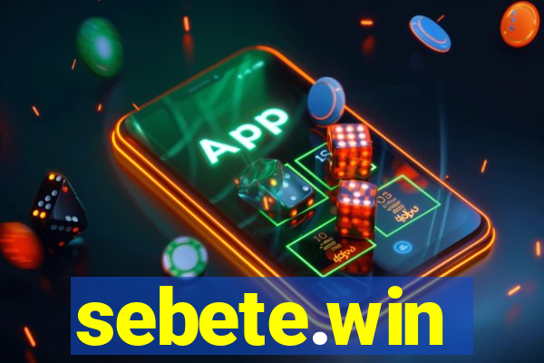 sebete.win