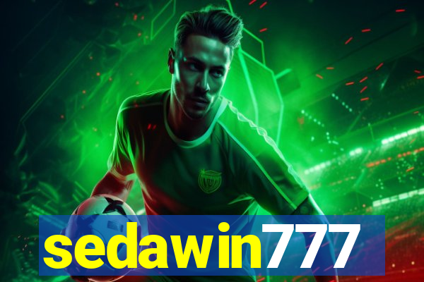 sedawin777