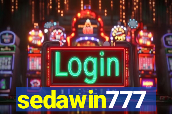 sedawin777