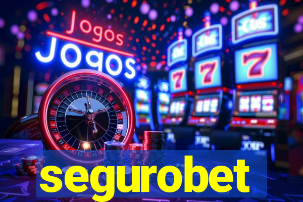 segurobet
