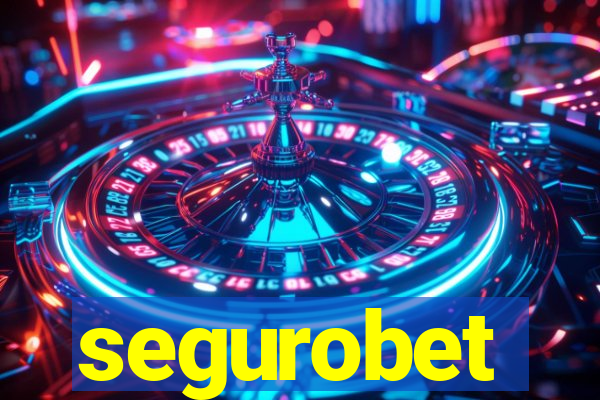 segurobet