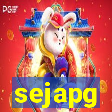 sejapg