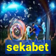 sekabet