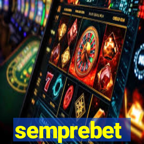 semprebet