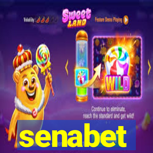 senabet