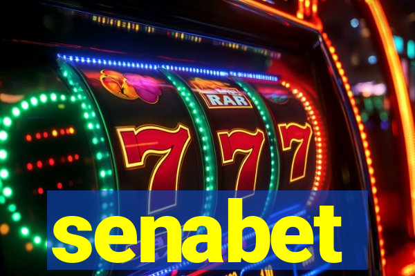 senabet