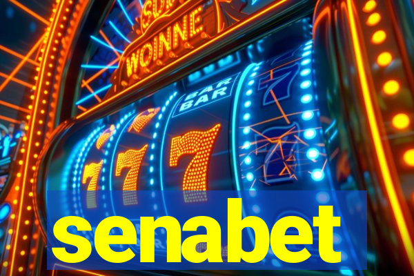 senabet