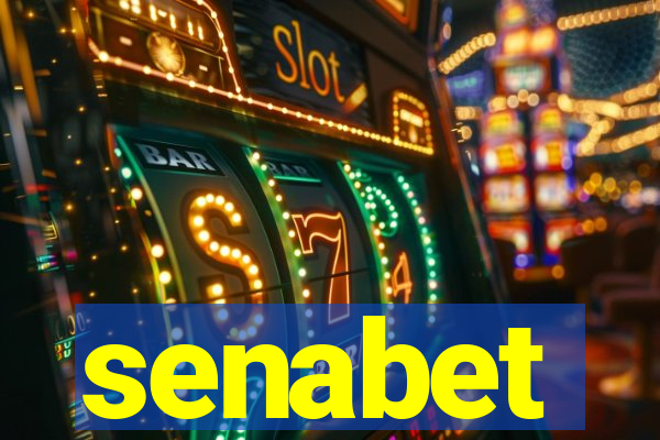 senabet