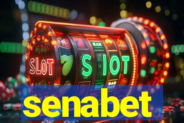 senabet
