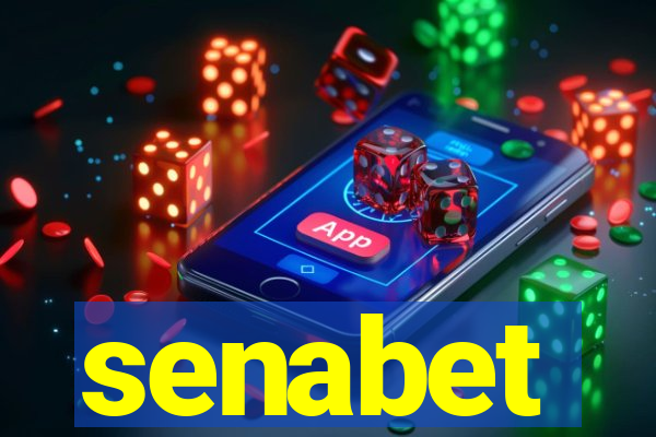 senabet