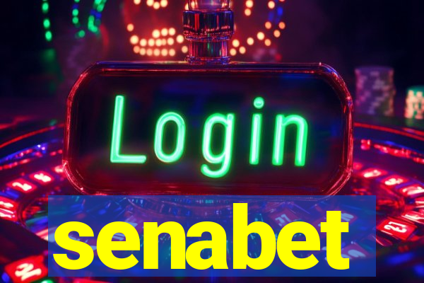 senabet