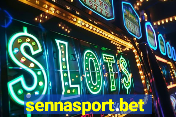 sennasport.bet