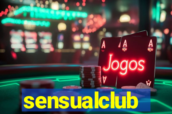 sensualclub