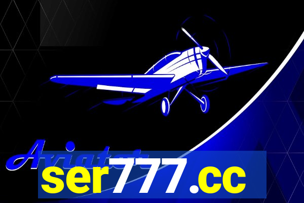 ser777.cc