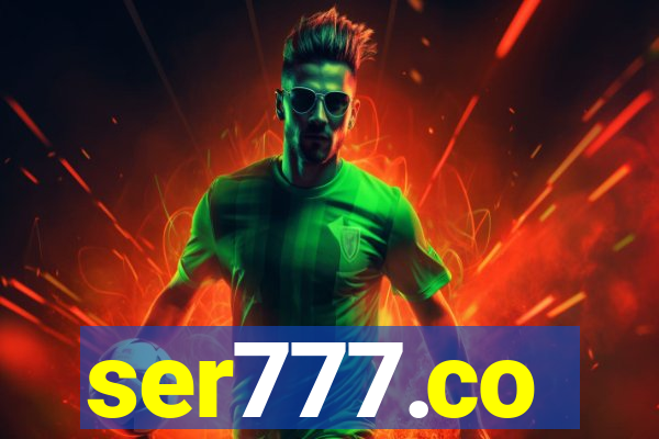 ser777.co