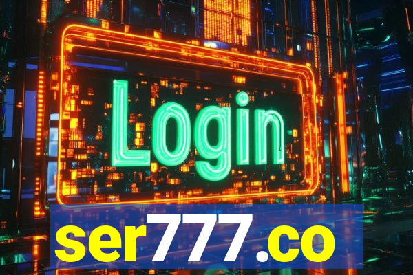 ser777.co